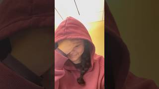 Study With Me For An Exam