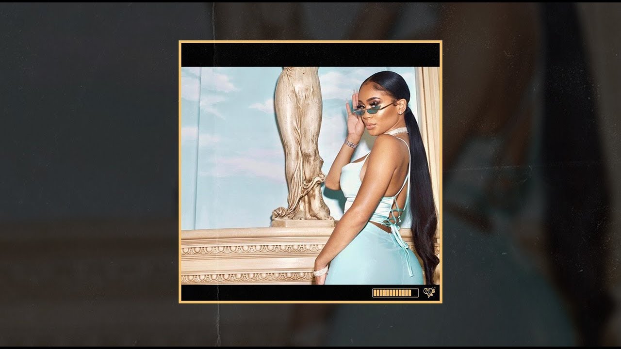 [FREE] Tory Lanez/CHIXTAPE R&B Sample Type Beat 2019 - "Last Time"