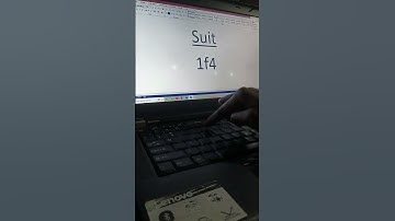 suit 👖 shortcut key for ms word //  #computer #msword #ytshorts #shorts #asmr #shortcutkeys #video