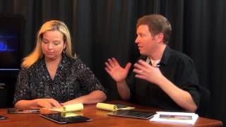 Talk About Topeka - TV Ep.117
