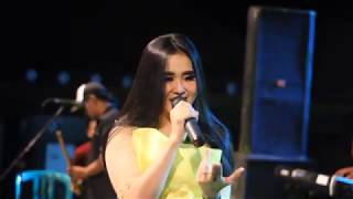 MAWAR PUTIH - ELIS SANTIKA