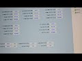 Building management system (BMS) #Regin #MR AUTOMATION phone:01756418791