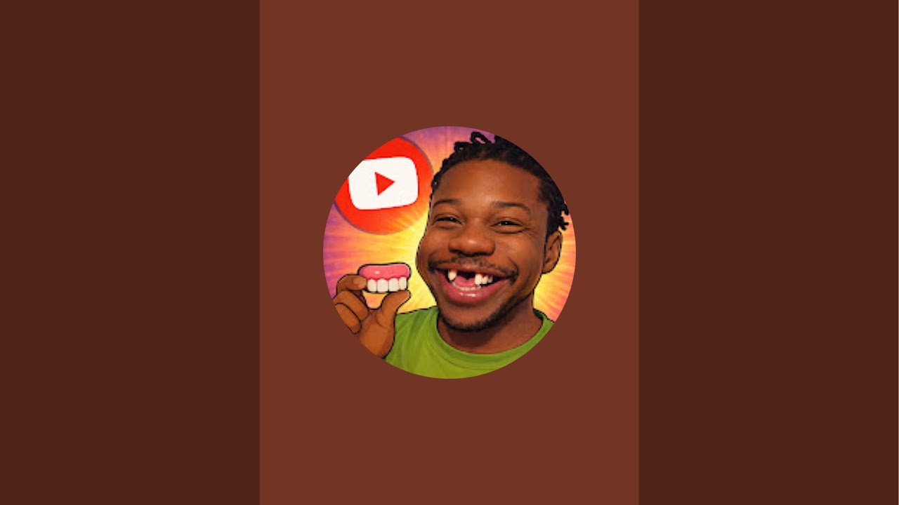 LIVE Mobile ASMR • Extreme Teeth Clicking for Relaxation & Mindfulness 🧘‍♂️✨ | Play Clicky Tooth!