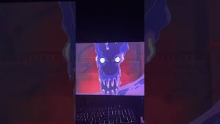 Who Was Luffys Toughest Fight?