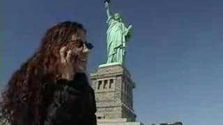 New York Trip 2003 2