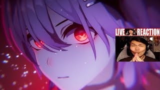 1%GUY - WE FINISHING 3.6 TODAY - HOLY TIERLIST WAR AGAIN | !GS !REVIEW