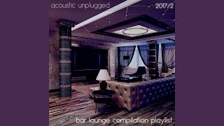 Don't Be so Shy (Lounge Remix) - Full Rotation feat. Carmelo