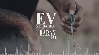 Edlayê - Şefîqê Tembûrvan (Gotin)