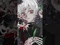貴方に逢いたい#shorts