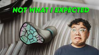 The Thie Audio Hype 4 MKII Isn’t What I Expected