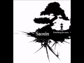 Saosin - Translating The Name (Full Album)