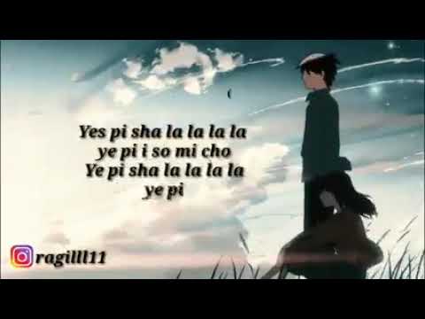 Fate (μ΄λͺ
) - Why (OST. Full House ννμ°μ€ ) | Cover by Dwi Laksmi