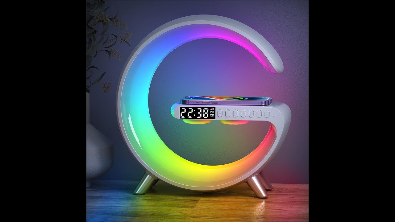320418_3 320418_3
