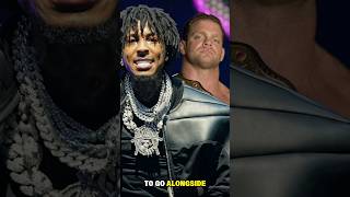 NBA Youngboy Teases Ending It Chris Benoit Style #nbayoungboy