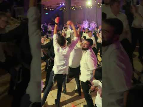 פגע בו המתקן בסוף?