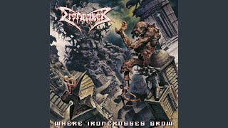 Download Lagu Where Ironcrosses Grow Download Lagu Where Ironcrosses Grow