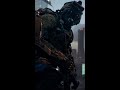 CALL OF DUTY ADVANCED WARFARE GAMEPLAY WALKTHROUGH CALL OF DUTY ADVANCED WARFARE GAMEPLAY WALKTHROUGH