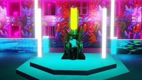 I Edit Clock Tower Like Flame R FF || Clock Tower 3D Model & Annihilation Free Fire || Ramim Bhai