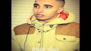 Download Lagu Badr ft Seffelinie - Beetje Wavey MP3