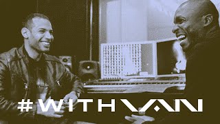 Episode 03 Part 12 الحلقة