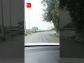 #viral #travel #dehradoonvlogger #shortsfeed #trending