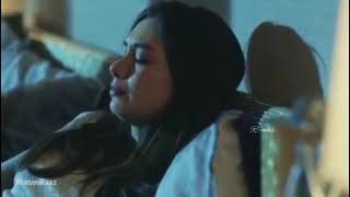 Tmhary Siwa K6 Naw Chahat Krn Gy Video Status Kara Sevda Dill Ne Kaha