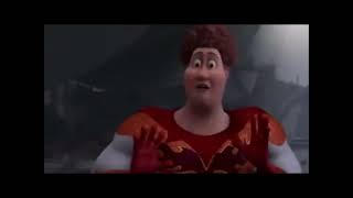 Snotty Boy Glow Up Meme No Text