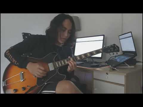 Ungu - Dari Satu Hati (lirik)