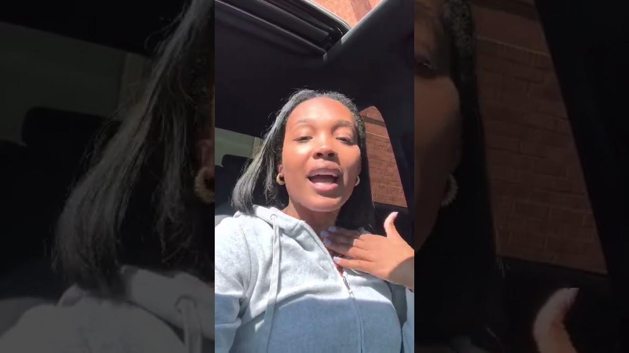 God said I’m about to Switch It‼️‼️ #propheticword #blessing