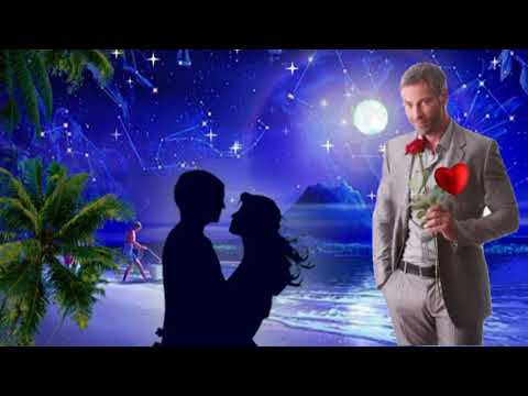 Chanter L Amour Youtube