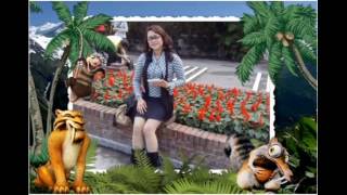 Kerinduan By Rachelya Gizelda