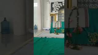 Download Lagu KEPERGIAN SANG MUNSYID LEGENDARIS AM KUDUS 😭| GUS GHOFUR #gusghofur #amkudus MP3