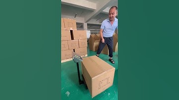 Gavdhe fingerprint door lock #factory #smartlock #machine #smartlocks #tools #lock #fingerprint_lock