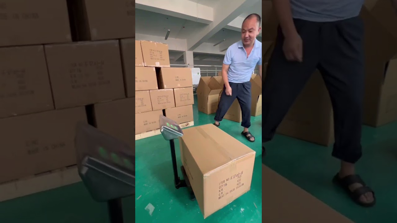 Gavdhe fingerprint door lock 