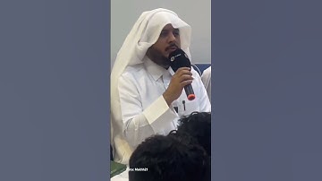 تلاوة عطرة من سورة مريم بصوت ابدع ويبدع الشيخ#هيثم_دخين #الدوحه_قطر 😌🎧🫀🫶