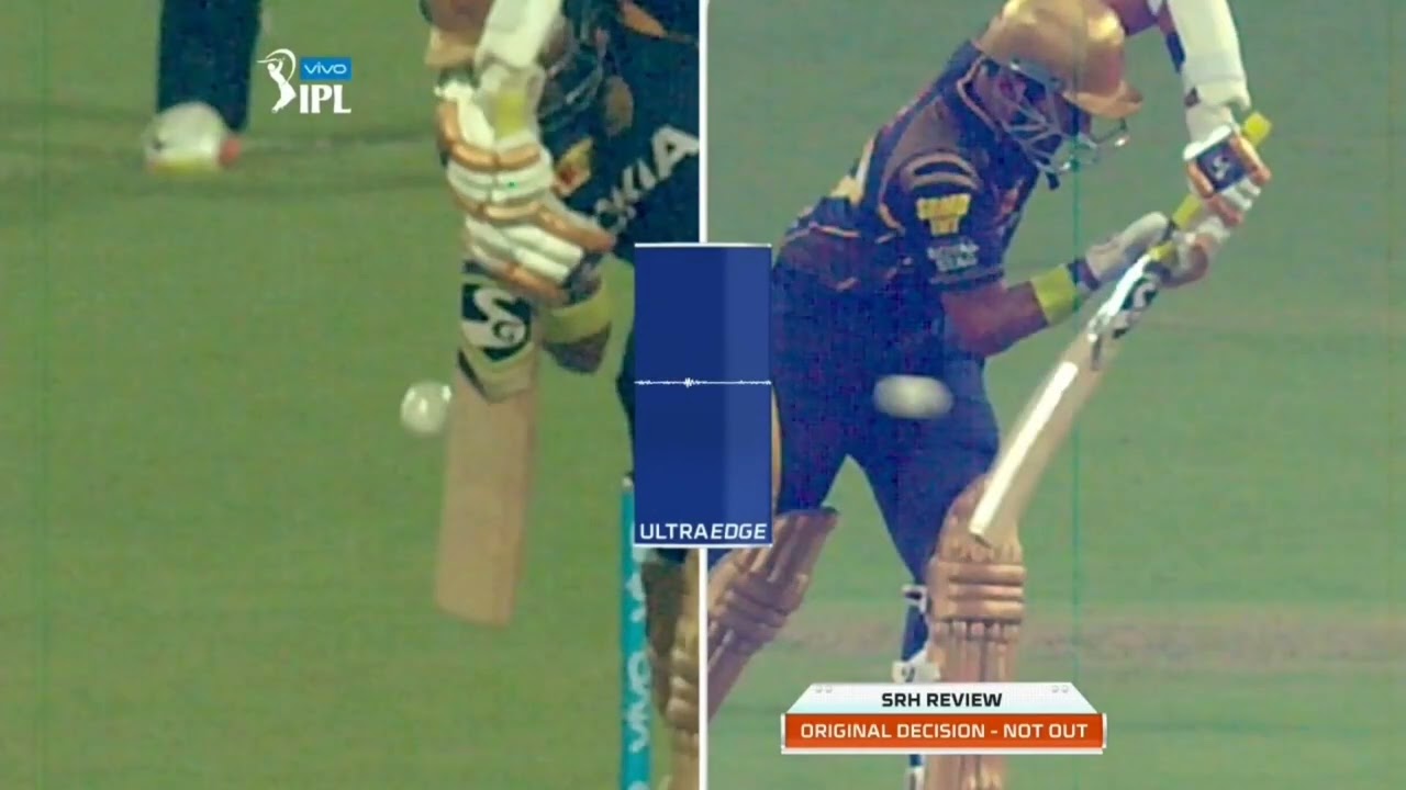 Bhuvneshwar Kumar all 170 IPL wickets.