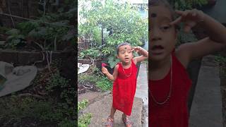 Download Lagu Golap Fuler Kata ⚘️❤️ #trending #shorts MP3