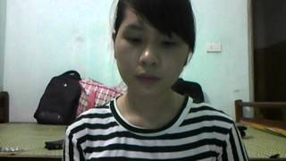 Capture 20140727 8