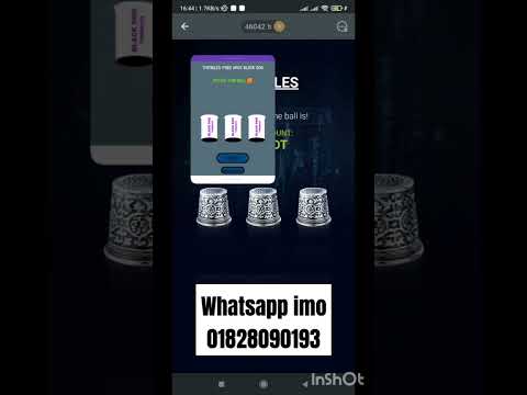 Download the 1xBet App in Kenya for a Seamless Betting Experience