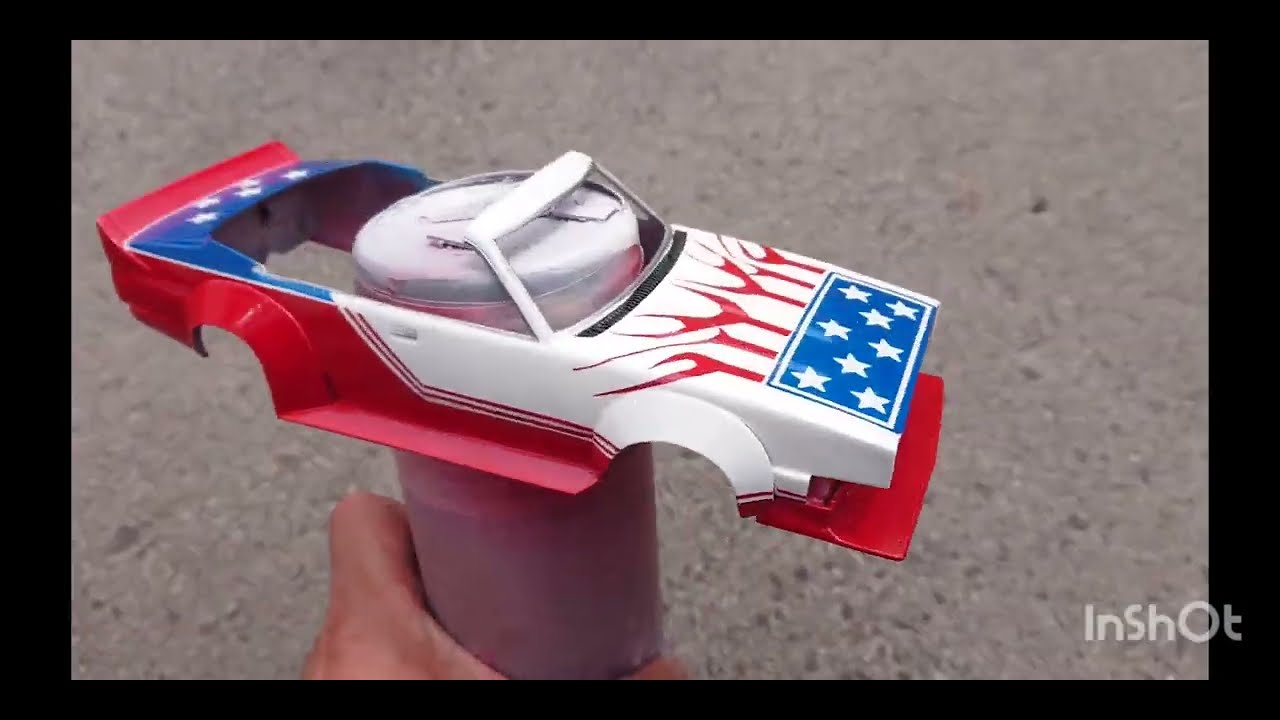 1/24 アオシマ 街道レーサー ジャパン 完成品 アオシマ1/24スカイラインジャパン街道レーサー完成品 - メルカリ
