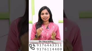 Do this for varicose veins! | Daisy Hospital | Dr Sharmika