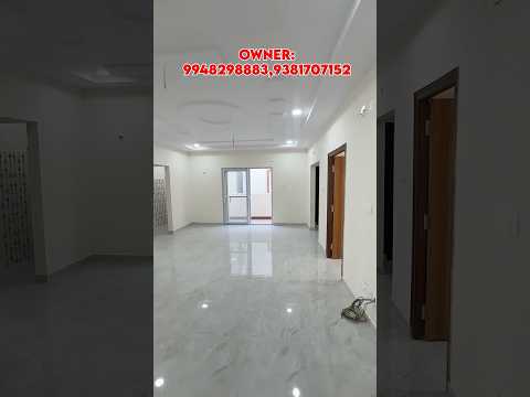 Miss చేస్తే తర్వాత దొరకదు