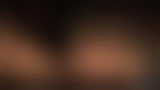 Aj raval and diego loyzaga hot scene death of girlfriend viral video