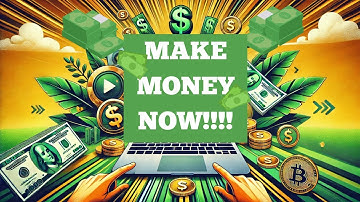 How to Build Multiple Income Streams: The Ultimate Guide to Financial Freedom!