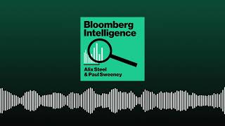 Apple’s Succession Plans, Warner Brothers Discovery Earnings | Bloomberg Intelligence