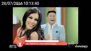 TV RTS 07282016 101315