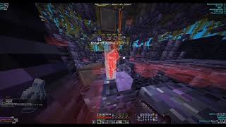 X4Nny For Kubi