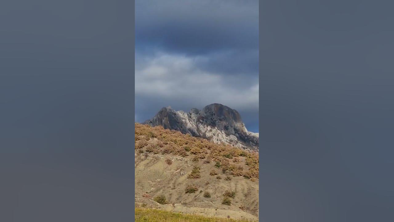 ПАЛВАНТАШ Таракташ песня