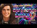 Modern Talking, C CCatch, Sandra, Bad Boys Blue, Boney M, Michael Jackson - Legends Golden Eurodisco