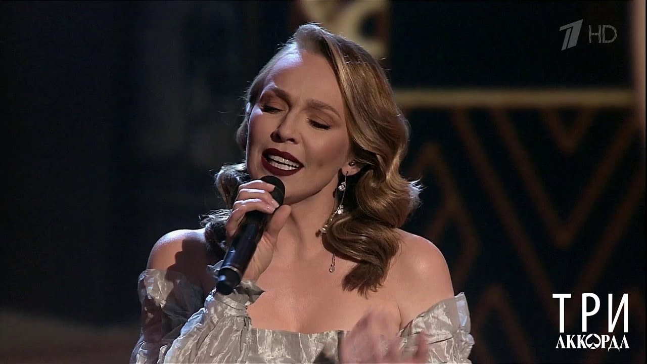 Альбина Джанабаева - 